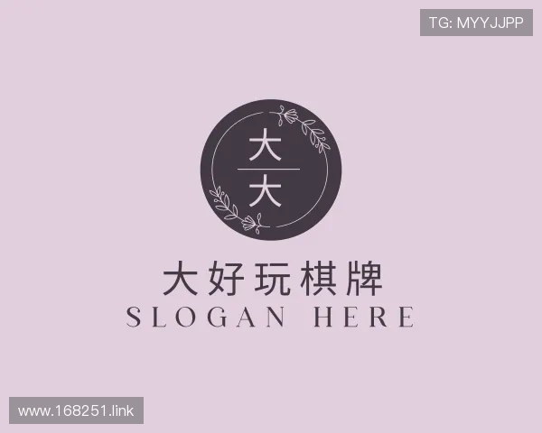 剖析大好玩棋牌