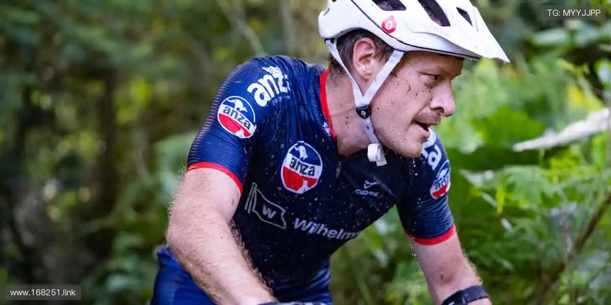 赛事回放，精彩永不落幕🔄